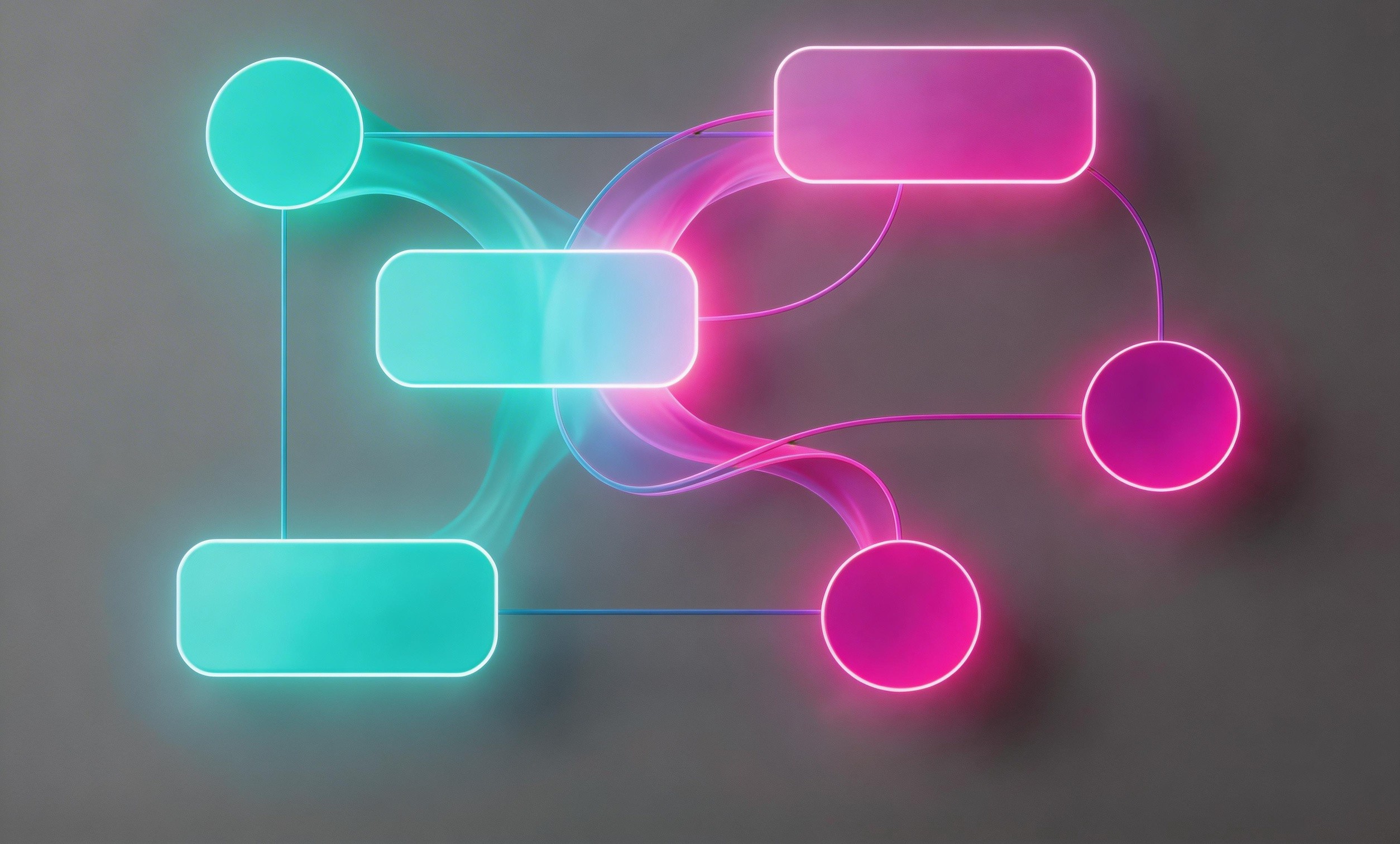 SCI论文润色哪家机构最值得信赖?